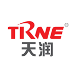 創偉永吉電器有限公司